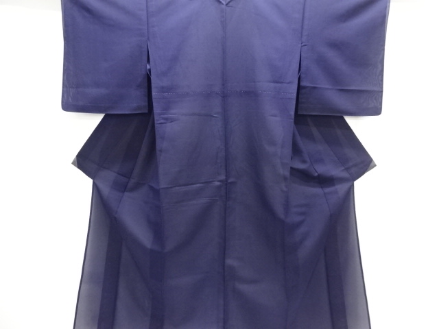 Japanese Kimono / Iromuji Silk